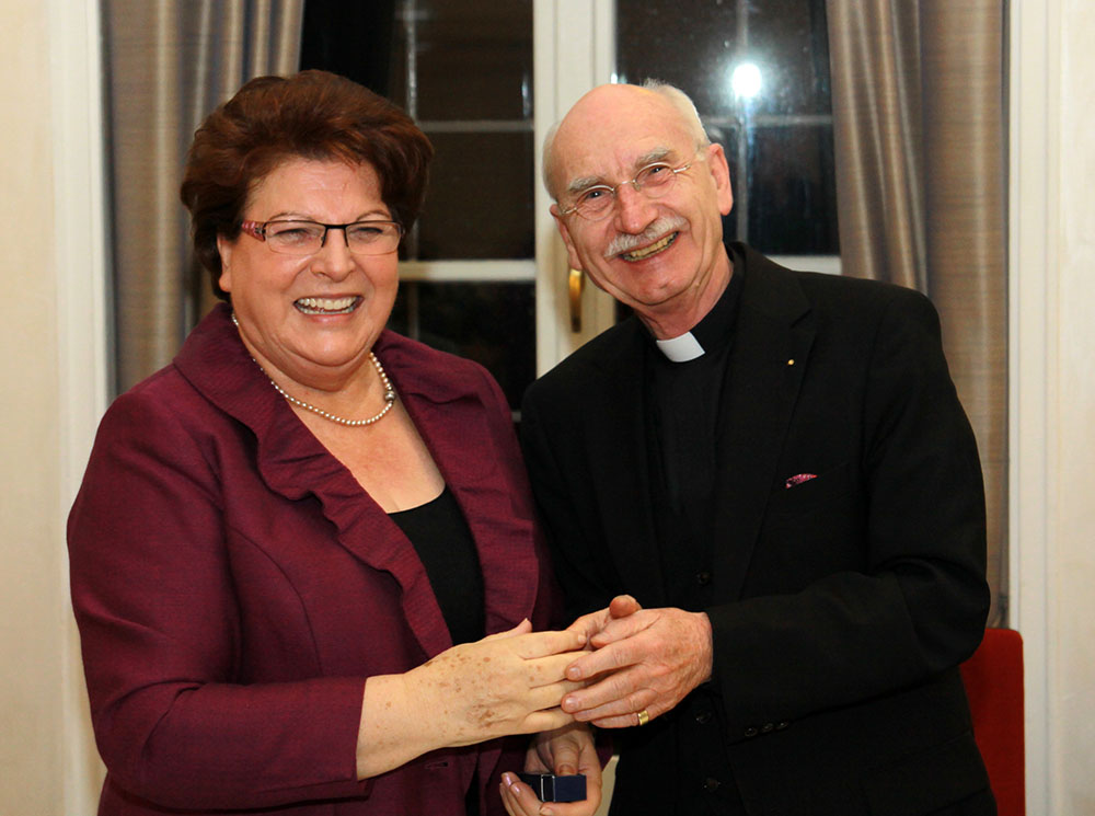 Besuch%20Barbara%20Stamm